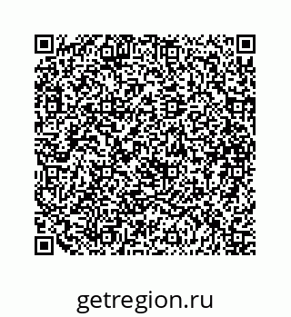 79088831823