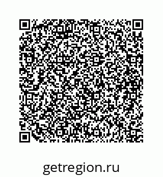 79088831836