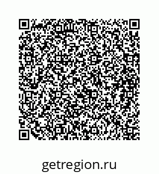 79088831859