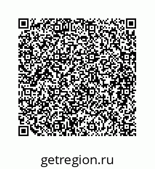 79088831868
