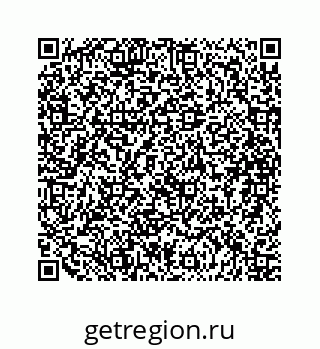79088831871
