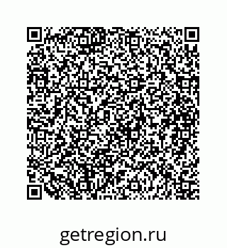 79088831880