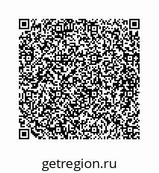 79088831892
