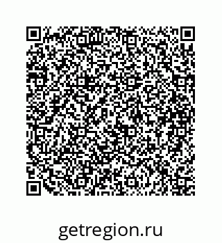 79088831914