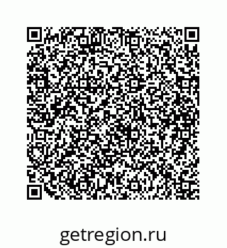79088831917