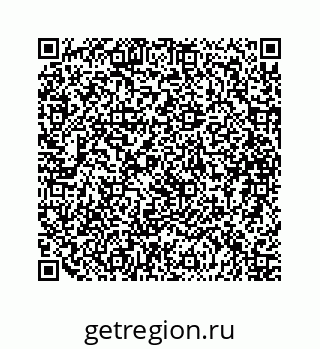 79088831925