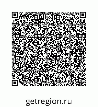 79088831928