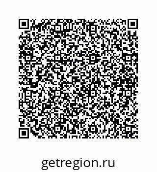 79088831934