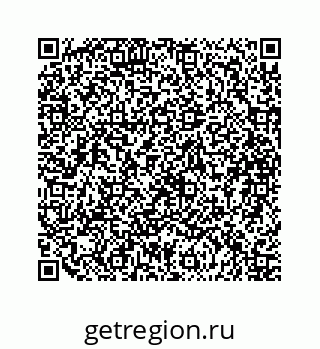 79088831942