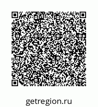 79088831943