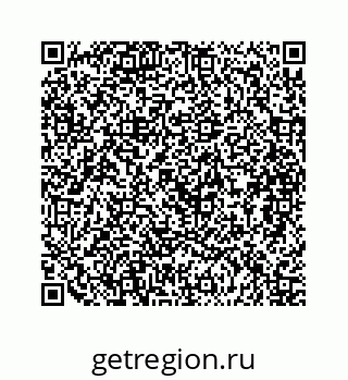 79088831948