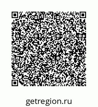 79088831949