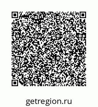 79088831951