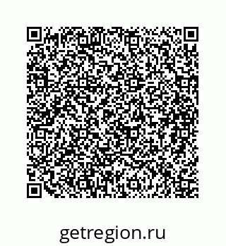 79088831959