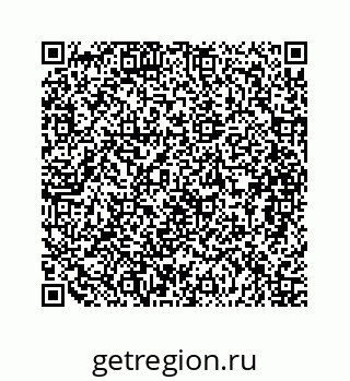 79088831968