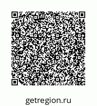 79088831970