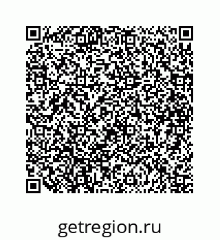 79088831987