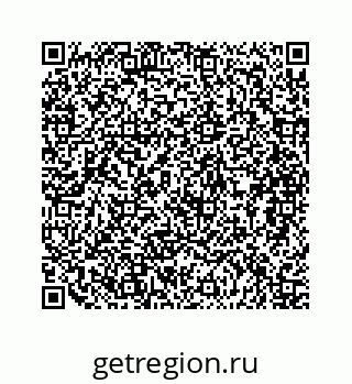 79088831988