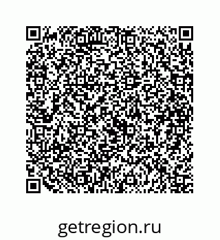 79088831991