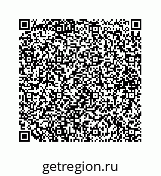 79088831996