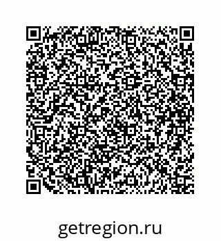 79088832003