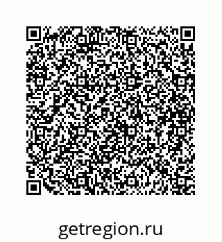 79088832004