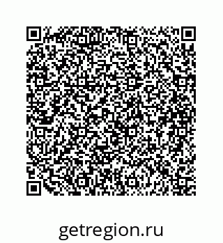 79088832012