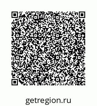79088832035