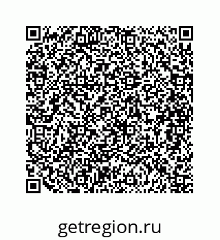 79088832038