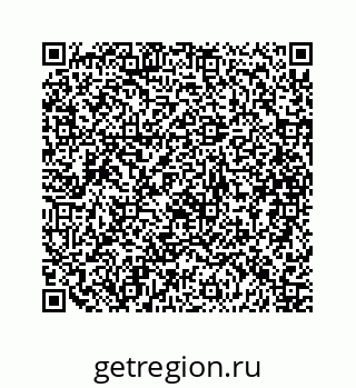 79088832044