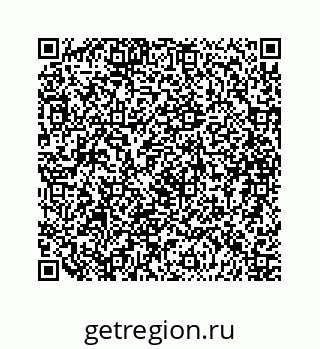 79088832045