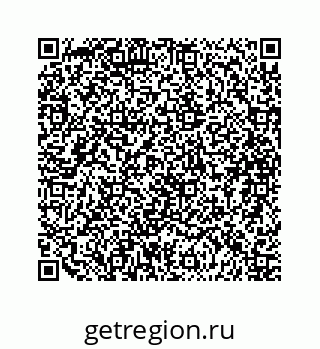 79088832061