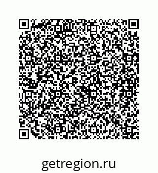 79088832064