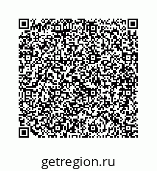 79088832076