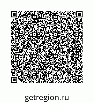 79088832078