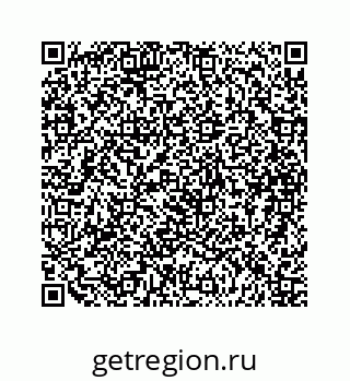 79088832085