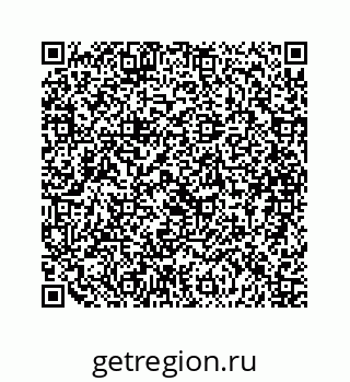 79088832086