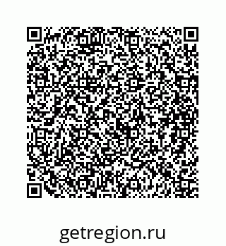 79088832089