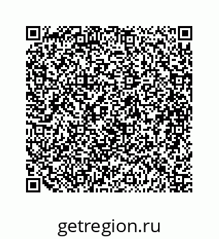 79088832090