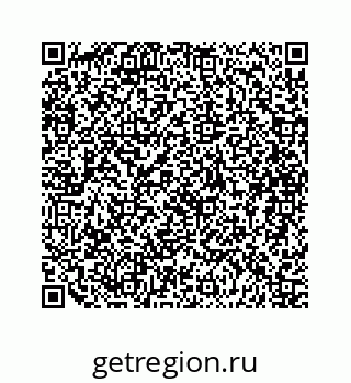 79088832094