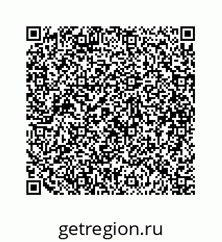 79088832096
