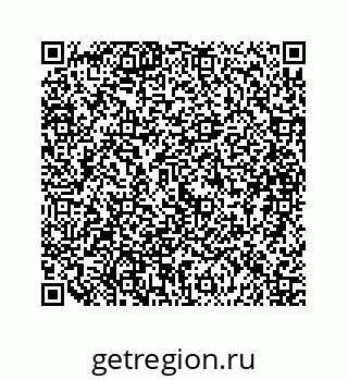 79088832126