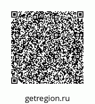 79088832134