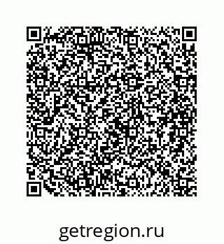 79088832139