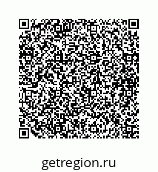 79088832152