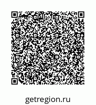79088832154