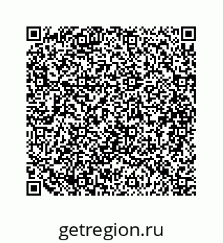 79088832160