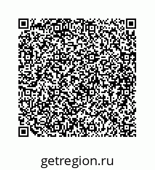 79088832163