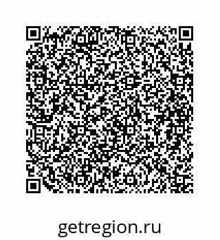 79088832169