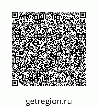 79088832174
